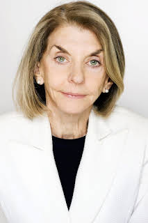 Jennifer Hagan