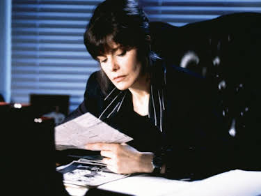 Sylvie Bourque