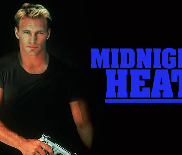 Midnight Heat (1996)