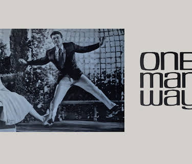 One Man's Way (1964)