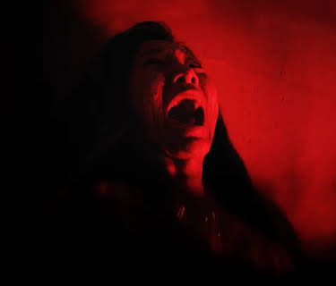 Keeper (2025)
