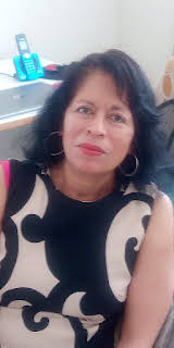 Radha Bharadwaj