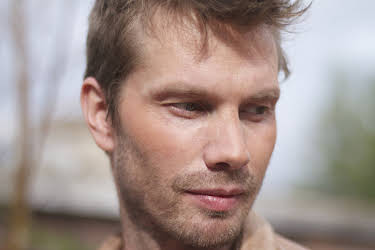 William Prociuk