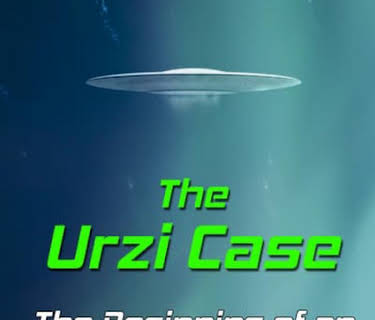 The Urzi Case: The Beginning of an Exceptional Story (2010)