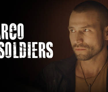 Narco Soldiers (2020)