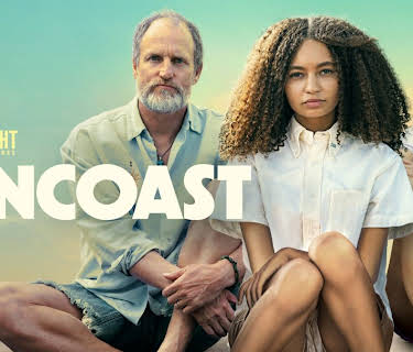 Suncoast (2024)