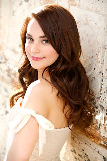 Rosanna Pansino