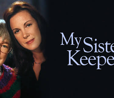 My Sister's Keeper (2009)