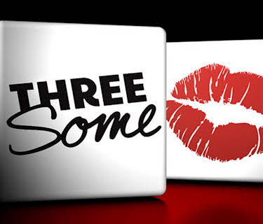 Threesome Season 1