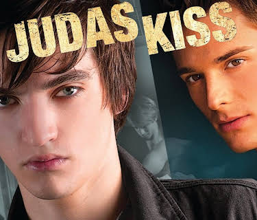 Judas Kiss (2011)