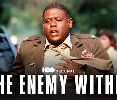 The Enemy Within (1994)
