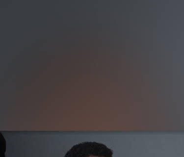 A Virada