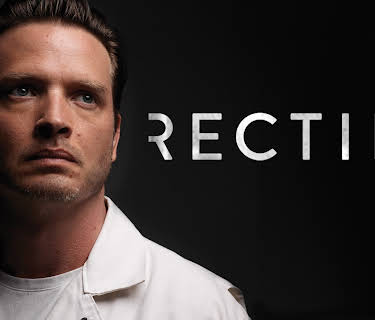 Rectify Season 1