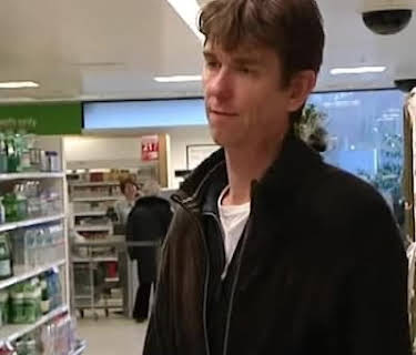 Personal Services Required