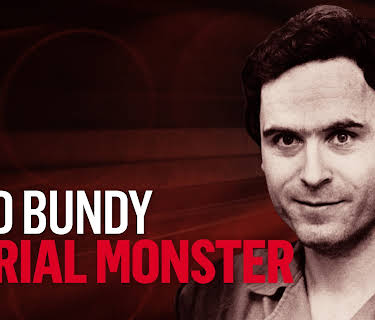 Ted Bundy Monster season-1