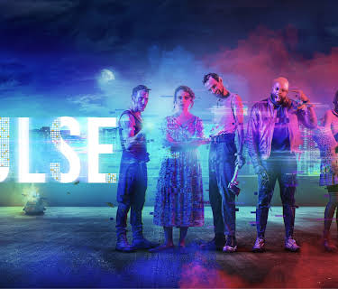 Pulse