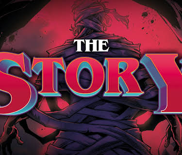 The Story