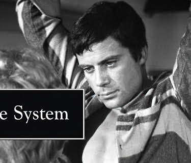 The System (1966)