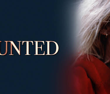 Hunted (2021)