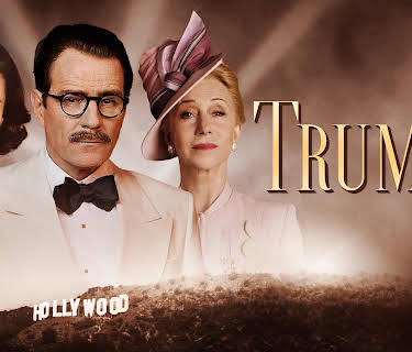 Trumbo (2015)