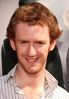 Chris Rankin
