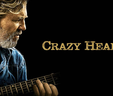 Crazy Heart (2010)