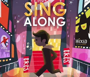 Sing Along (2014)