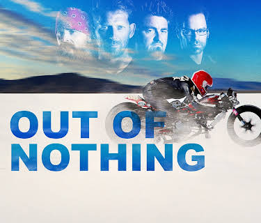 Out of Nothing (2014)