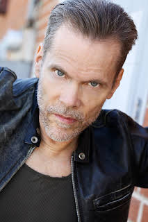 Stephen Quadros