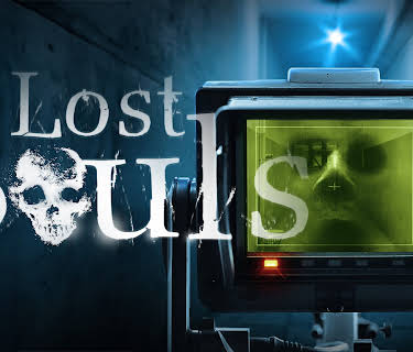 Lost Souls