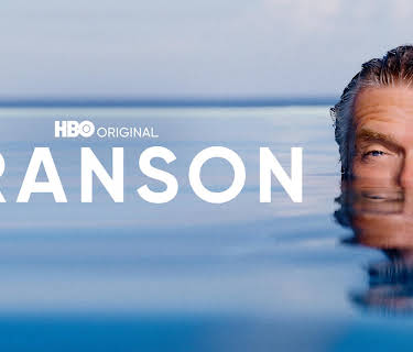 Branson, Season 1