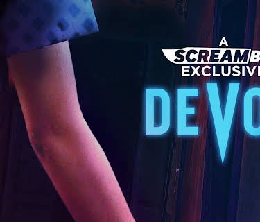 DEVON (2024)