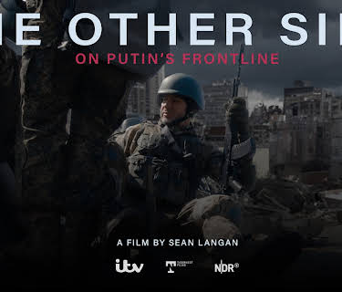 The Other Side (2024)