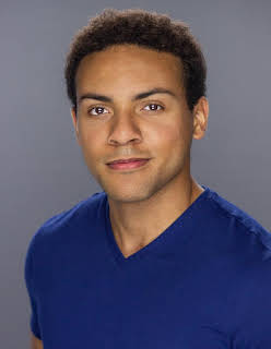 Dylan Rogers