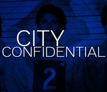 City Confidential, Season 1