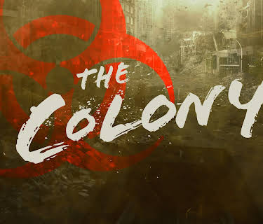 Colony Season 1