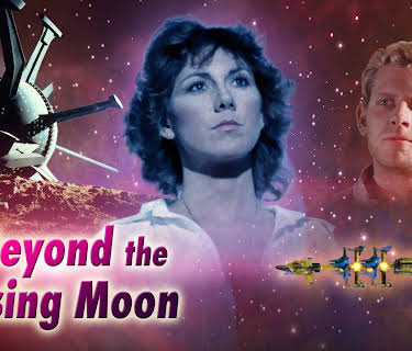 Beyond the Rising Moon (1994)