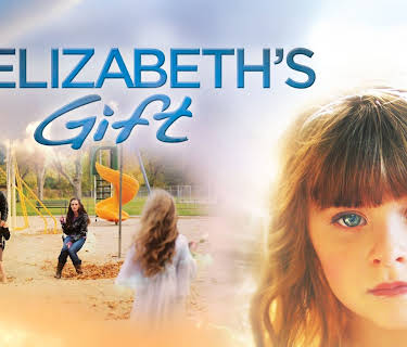 Elizabeth's Gift (2012)