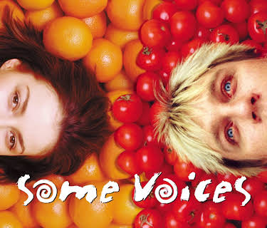 Some Voices (2000)