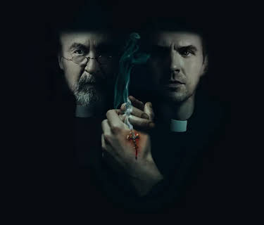 The Ritual (2025)