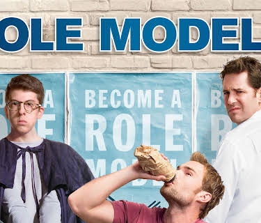 Role Models (2008)