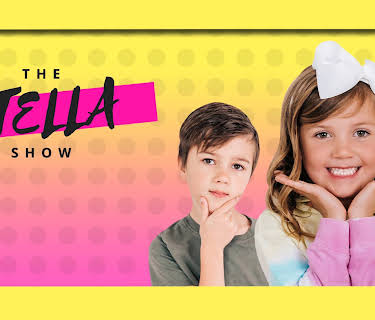 The Stella Show