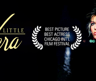Little Vera (English Subtitled) (1989)