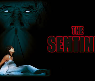 The Sentinel (1977)