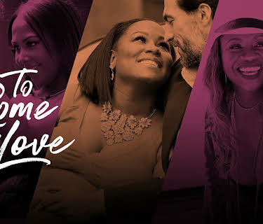 To Rome For Love, Season 1