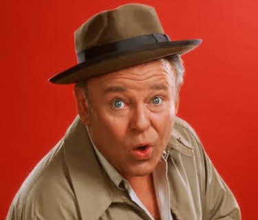 Archie Bunker's Place