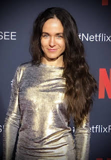 Joanna Koss