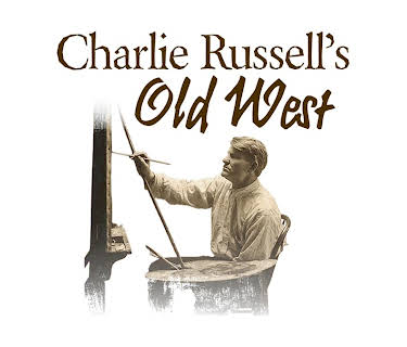 Charlie Russell's Old West