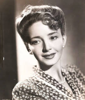 Dulcie Gray