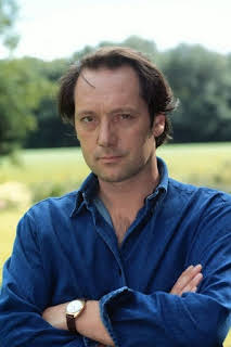 Gijs Scholten van Aschat